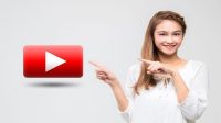 Beberapa Tips Menjadi Youtuber Pemula