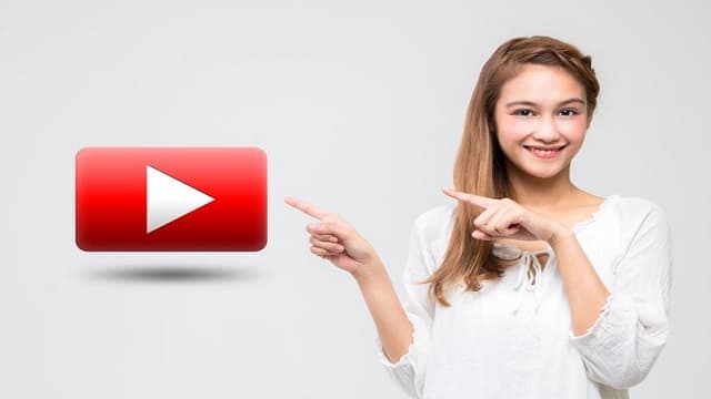tips menjadi youtuber Beberapa Tips Menjadi Youtuber Pemula