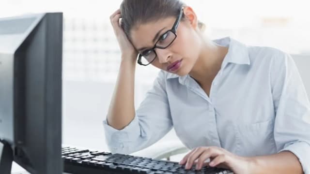 typoonline Cara Cek Typo Hasil Ketikan Secara Online