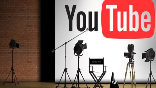 youtube Cara Menyembunyikan Jumlah Subscriber YouTube