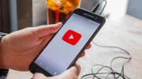 Aplikasi Youtube Tidak Bisa dibuka? Penyebab dan Solusinya