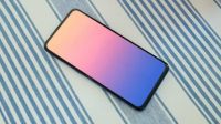amoled Kelebihan Layar AMOLED dan Kekurangannya
