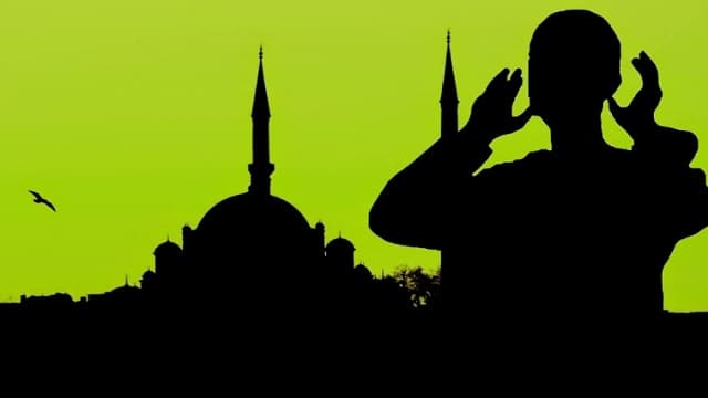 Aplikasi Adzan Otomatis Offline Untuk Hp Android