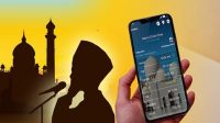 Aplikasi Adzan Otomatis Offline Untuk Hp Android