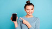 Deretan Aplikasi Kecantikan Terbaik Untuk Para Wanita