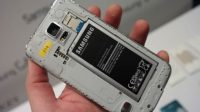 Cara Cek Kesehatan Baterai Samsung, Mudah dan Cepat