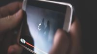buffering Apa Itu Buffering?, Ini Penjelasan Lengkapnya