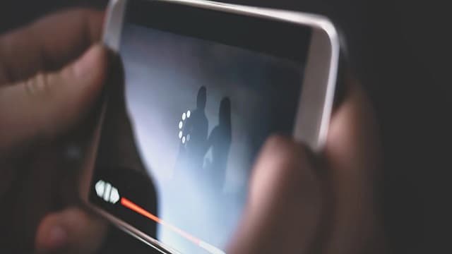 Apa Itu Buffering?, Ini Penjelasan Lengkapnya