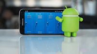 cara backup data hp Cara Backup Data Hp Agar Tidak Hilang dan Tetap Aman