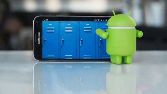 cara backup data hp Cara Backup Data Hp Agar Tidak Hilang dan Tetap Aman