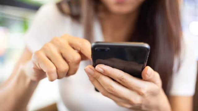 Begini Cara Memperkuat Sinyal Indosat di Semua Hp Android
