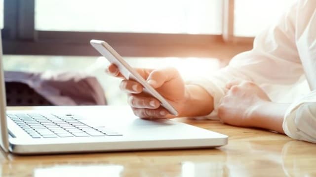 cek tagihan pdam online Cek Tagihan PDAM Online, Mudah dan Cepat