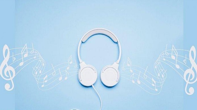 Tempat Download Lagu Mp3 Mudah dan Cepat, 100% Legal