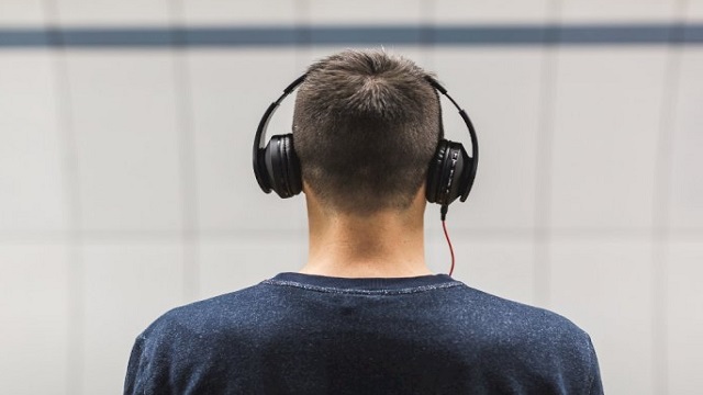 Tempat Download Lagu Mp3 Mudah dan Cepat, 100% Legal