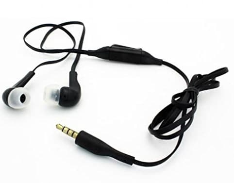 Perbedaan Headphone, Headset, Earphone, dan Handsfree