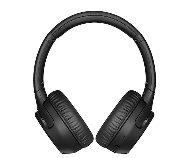 Perbedaan Headphone, Headset, Earphone, dan Handsfree