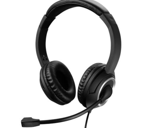 Perbedaan Headphone, Headset, Earphone, dan Handsfree
