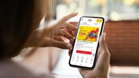 im3 Kuota Masih Ada Tapi Tidak Bisa Internetan IM3, Ini Solusinya