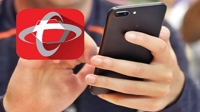 Internet Telkomsel Lemot, Lakukan Hal Ini Untuk Mengatasinya