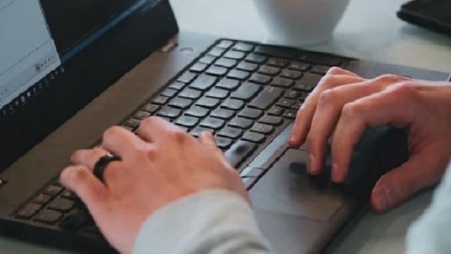 Penyebab Keyboard Tidak Berfungsi Sebagian