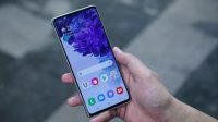layar samsung Kode Cek Layar Samsung yang Harus Anda Ketahui