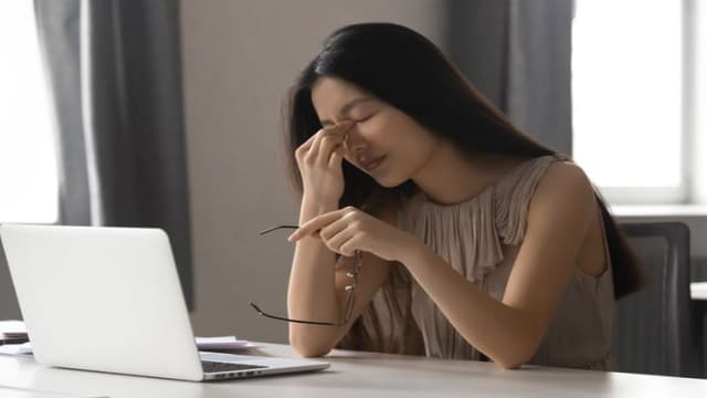 Mengembalikan File Excel yang Belum di Save