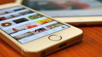 notifikasi instagram tidak muncul di iphone Mengatasi Notifikasi Instagram Tidak Muncul di iPhone