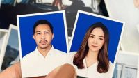 pas foto 4x6 Begini Cara Resize Foto 4x6 Online, Mudah dan Cepat