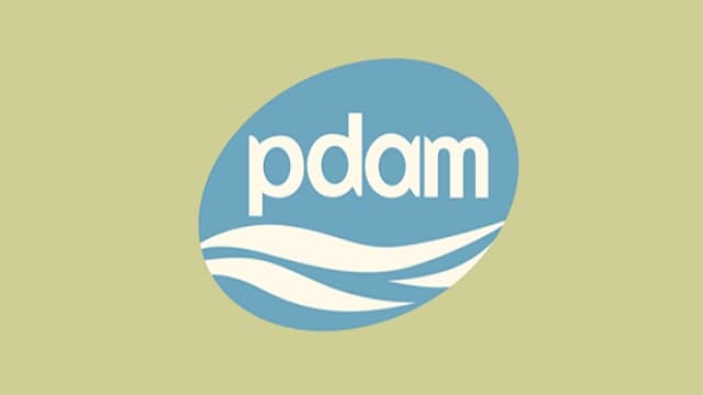 Cek Tagihan PDAM Online, Mudah dan Cepat