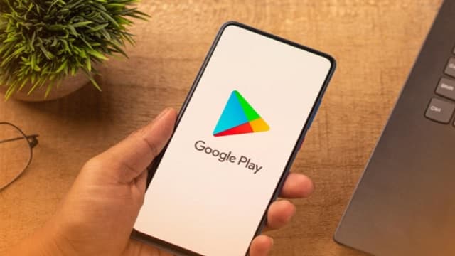 play store Cara Update Aplikasi Selain Lewat Google Play Store