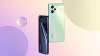 realme c35 Cari Hp Realme 2 Jutaan, Ini Rekomendasi Kami Untuk Anda