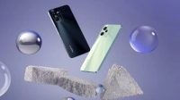realme c35 Realme C35, Spesifikasi dan Harganya di Indonesia
