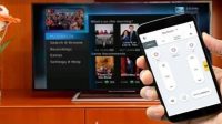 remote tv Begini Cara Menggunakan Hp Untuk Remote Tv
