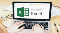 rumus excel Rumus Rata-rata Excel, Begini Cara Menghitungnya