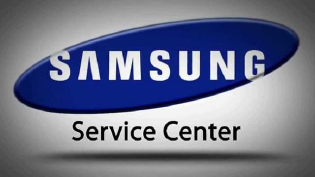 samsung center samsung-center