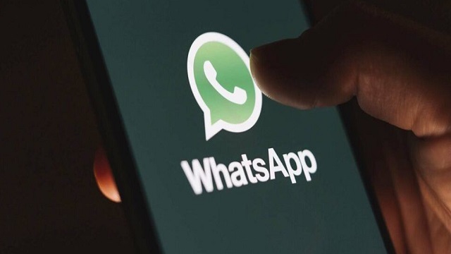 Social Spy Whatsapp, Layanan Sadap WA yang Sedang Booming