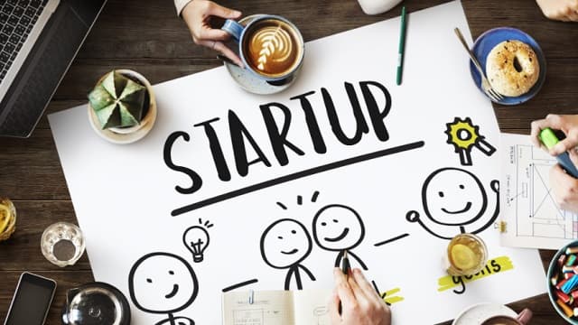 Perbedaan Unicorn Dan Decacorn Yang Sebaiknya Anda Tahu