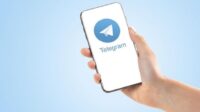 Telegram Tidak Bisa Memutar Video, Penyebab Dan Solusinya
