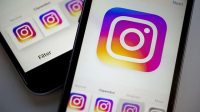 video instagram Begini Cara Mengatasi Video Instagram Macet