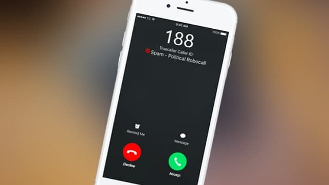 188 nomor telepon apa 188 Nomor Telepon Apa? Ini Penjelasan Lengkapnya