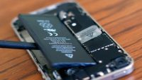 baterai iphone Berapa Biaya Ganti Baterai iPhone ? Cek Informasinya disini