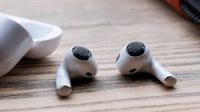 Cara Cek IMEI AirPods Dengan Mudah Cepat