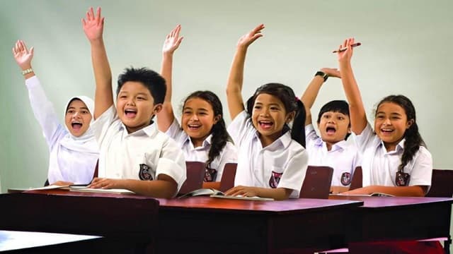 cek nisn Aplikasi Cek NISN Siswa Sekolah, Lengkap dan Mudah