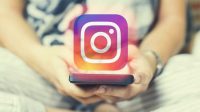 filter IG yang ada musiknya Filter IG Terbaru 2022 yang Ada Musiknya