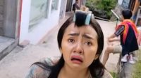 Cara Menggunakan Filter Instagram Muka Sedih yang Sedang Viral