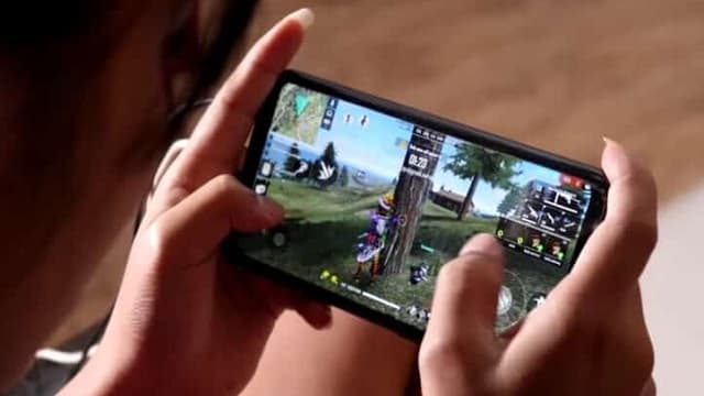 Cara Mengatasi Free Fire Patah-Patah, Lakukan 5 Hal Ini