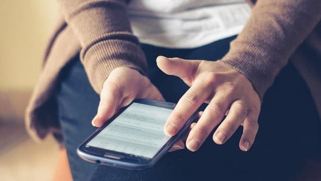 fungsi reset hp Fungsi Reset Hp yang Harus Anda Ketahui