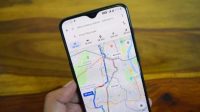 google maps Tips Temukan Perangkat Saya Dengan Nomor Hp