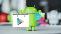 google play Cara Top Up Saldo Google Play Lewat DANA