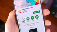 google play service Layanan Google Play Terhenti, Penyebab dan Cara Mengatasinya